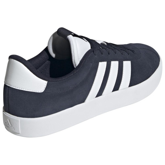 Adidas VL Court 3.0